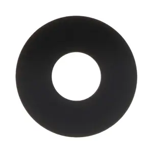 Lentille Apple iPad Air 13 M2 A2898/A2899 Noir