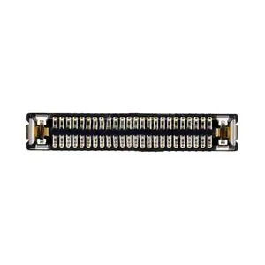 Connecteur FPC Apple iPhone 14/iPhone 14 Plus écran LCD et Numériseur 48 Pins