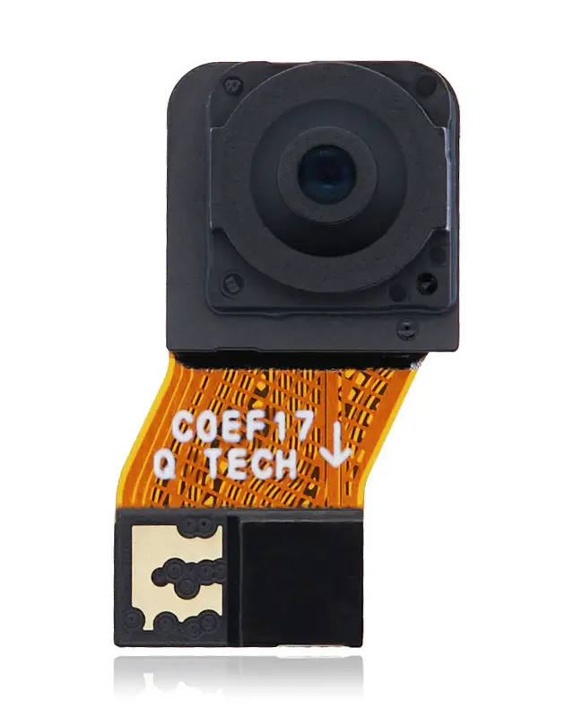 Caméra avant pour Motorola Moto G9 Power (XT2091 / 2020)