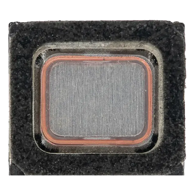 Écouteur pour OnePlus 6T (A6010 / A6013)