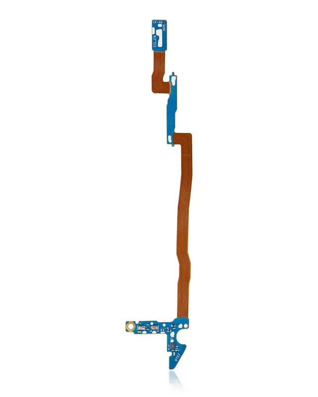 Antenne pour Samsung Galaxy Fold 4G (F900)