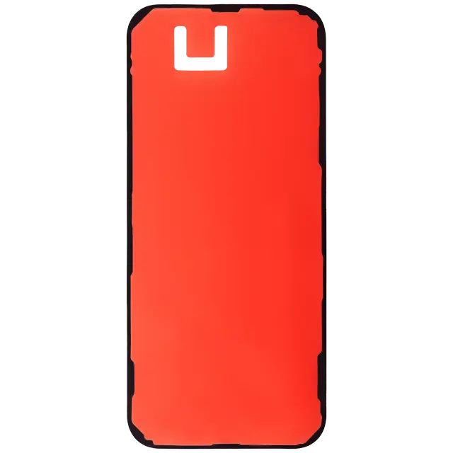 Adhésif pour Google Pixel 9 (origine) — réf. 107082113034