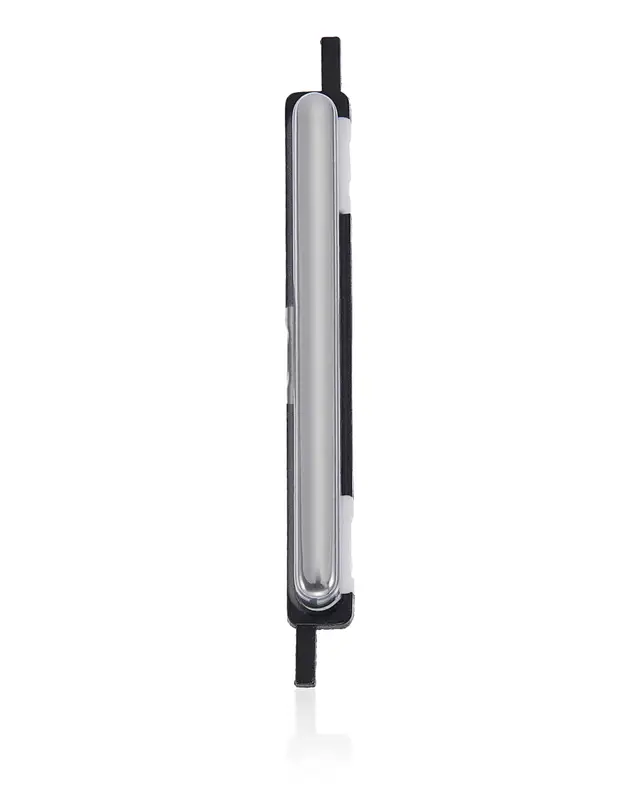 Nappe volume pour Samsung Galaxy A32 5G (A326 / 2021) (Awesome White)