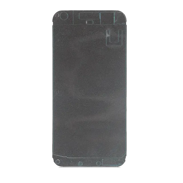 Adhésif pour Google Pixel XL