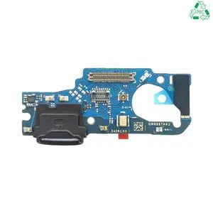 Connecteur de Charge Original d'occasion Samsung Galaxy M55 5G M556