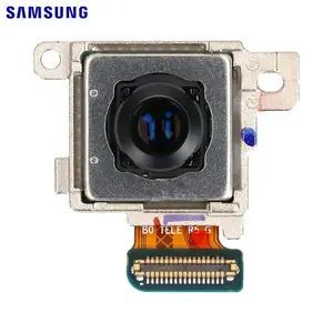 Téléobjectif Original Samsung Galaxy S22 Ultra S908 10 Mpx Zoo Optique 3x GH96-14769A