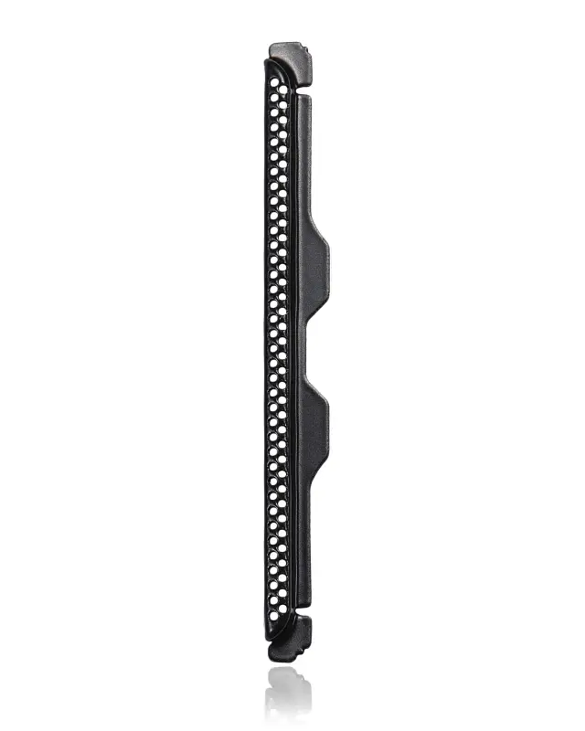 Grille pour Motorola Moto G Pure (XT2163 / 2021)