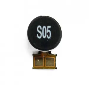 Vibreur Premium Samsung Galaxy S7 G930