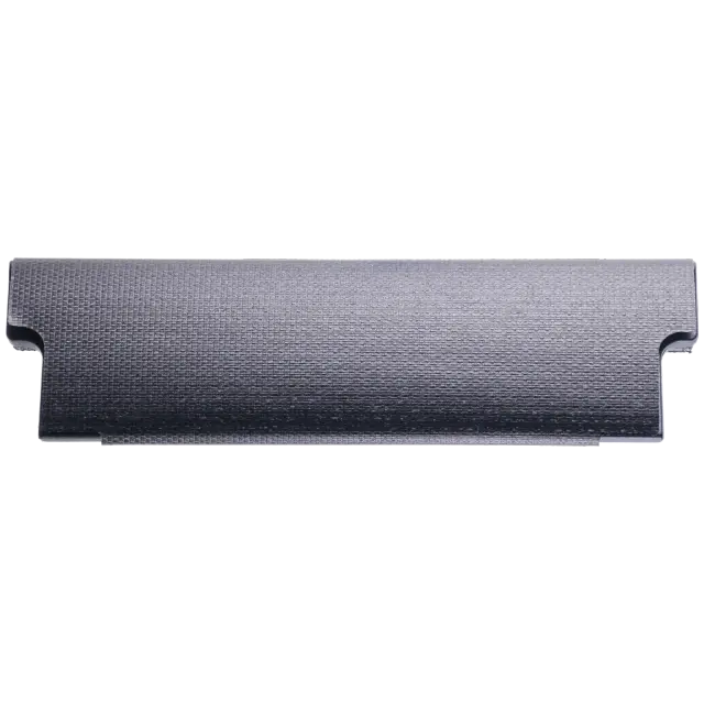 Butée pour Apple MacBook Pro 14" (A2442 / 2021, A2779 / 2023, A3112, 2024 / 2023, A2992 / 2024) (origine)