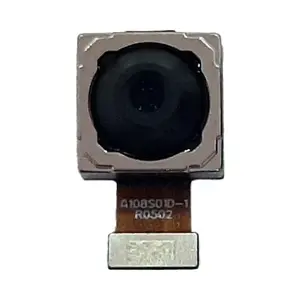 Caméra Principale Premium Xiaomi Mi 11i 5G 108MP