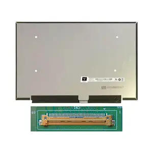 Dalle Ordinateur Portable 14.0" Slim 2.2K (2240x1400) LCD 60Hz — (B140QAN05.H / M140NWHE R0 / M140NWHE R2 …)