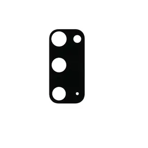Lentille Premium Samsung Galaxy S20 G980
