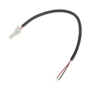 Câble Feu Arrière Xiaomi Mi Electric Scooter M365/Mi Electric Scooter M365 Pro/Mi Electric Scooter M365 Pro 2/Mi Electric Scooter 1S/Mi Electric Scooter Essential (M-61)