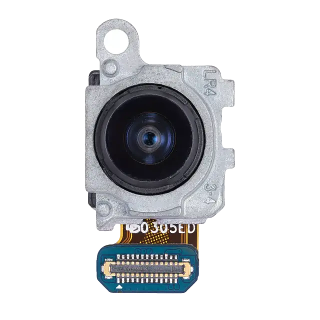 Caméra arrière ultra grand-angle Galaxy S20