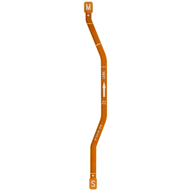 Antenne pour Samsung Galaxy S25 Edge (S937) (premium)