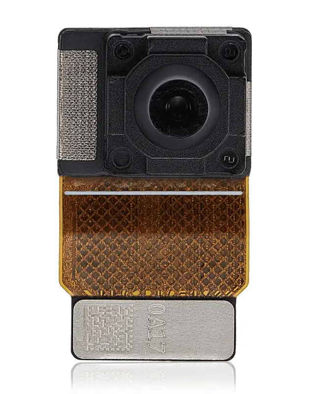 Caméra avant pour Google Pixel 6 Pro