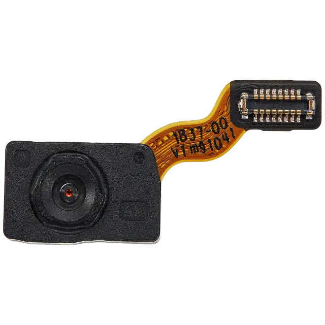 Nappe capteurs pour Honor 50