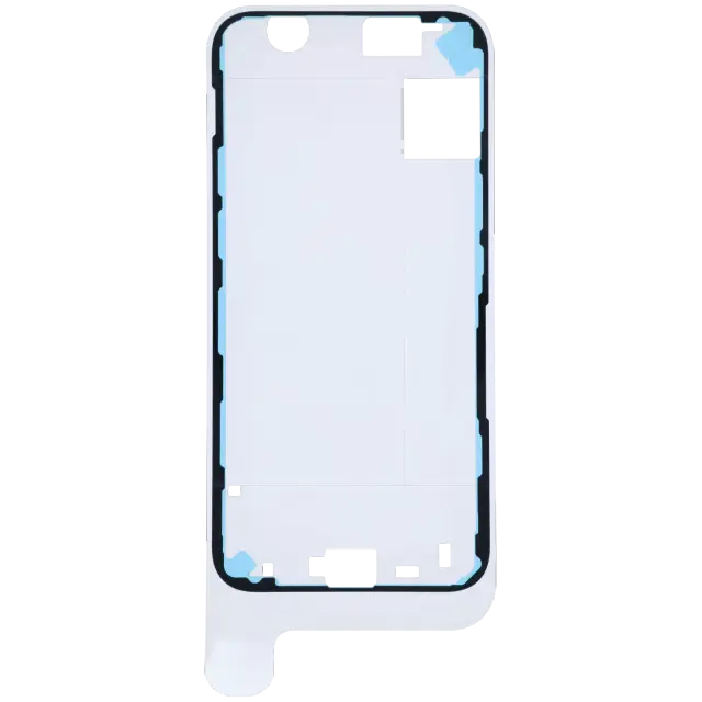 Adhésif pour Apple iPhone 12 Mini (origine, lot de 30)