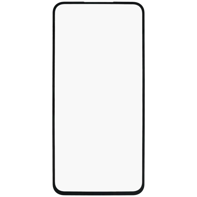 Vitre d’écran avec OCA pour Samsung Galaxy S24 FE 5G