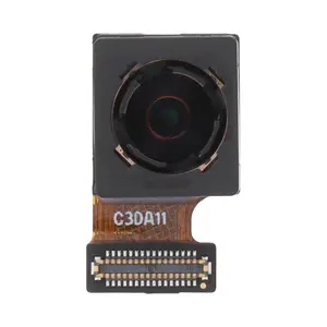 Caméra Visio Premium Huawei Pura 70 Ultra 13MP