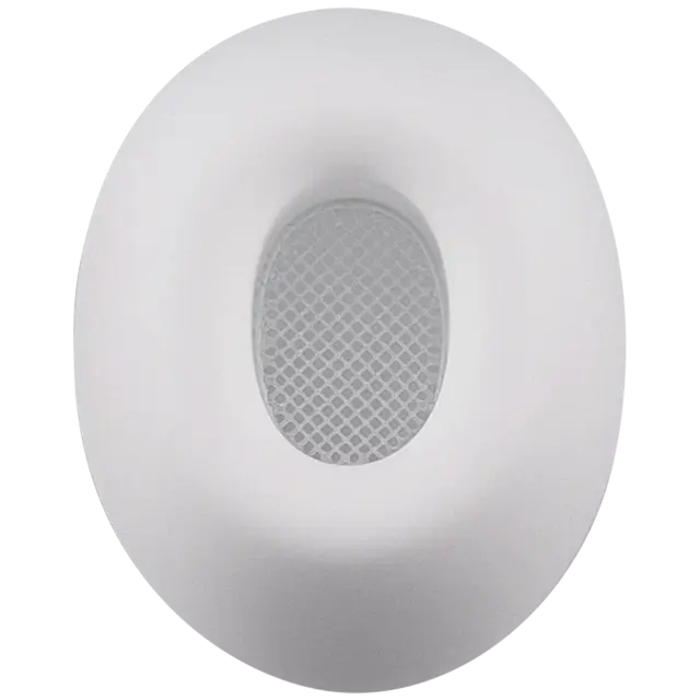 Embout d’écouteur pour Apple AirPods Pro 3rd Gen (2025) (S)