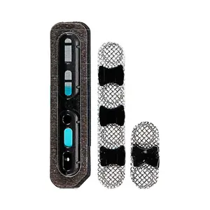 Support Buzzer Apple iPhone X (x10)