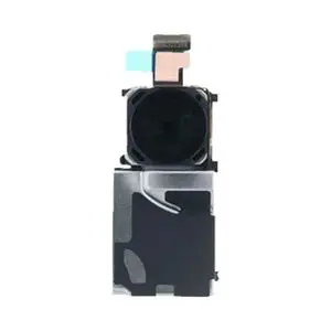 Téléobjectif Premium OPPO Find X9 Ultra Périscope 10X Zoom 50MP