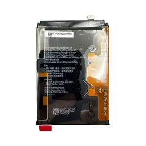 Batterie Premium Honor 400 Lite HB476594EGW-A