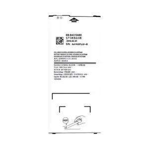 Batterie Premium Samsung Galaxy A5 2016 A510 EB-BA510ABE