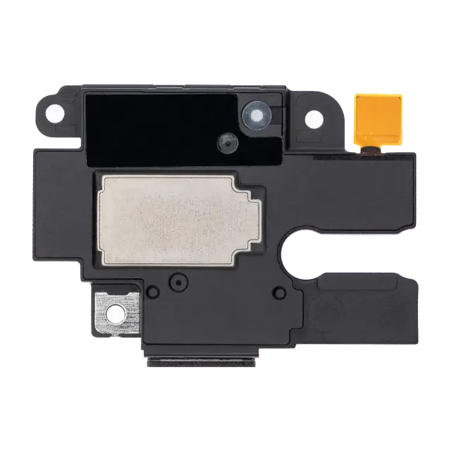 Haut-parleur pour Google Pixel 3a
