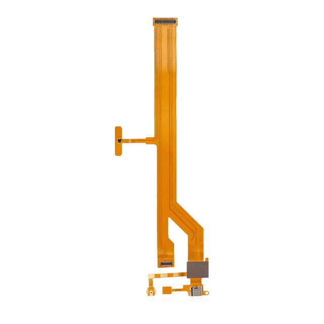 Dock de charge pour LG G Pad X 8.3" (VK815) (Wide Connection)