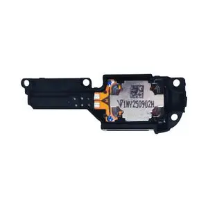 Haut-Parleur Premium Realme C85 5G