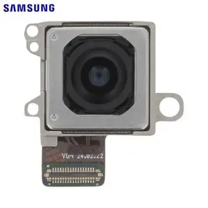 Caméra Principale Originale Samsung Galaxy Z Flip 7 FE F761 GH96-19740A 50MP