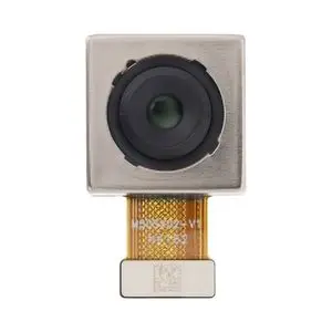 Caméra Principale Premium Xiaomi Poco X7 5G 50MP