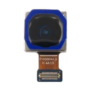 Caméra Ultra Grand Angle Premium Samsung Galaxy S25 Ultra S938 50MP
