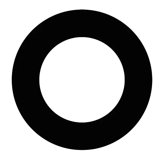 Vitre de caméra pour Motorola Razr 5G (XT2071 / 2020) (origine)
