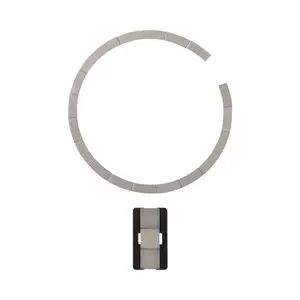 Aimant de Charge sans Fil Apple iPhone 16 Pro/iPhone 16 Pro Max