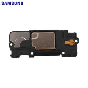 Haut-Parleur Original Samsung Galaxy Z Fold 5 5G F946 GH96-16062A