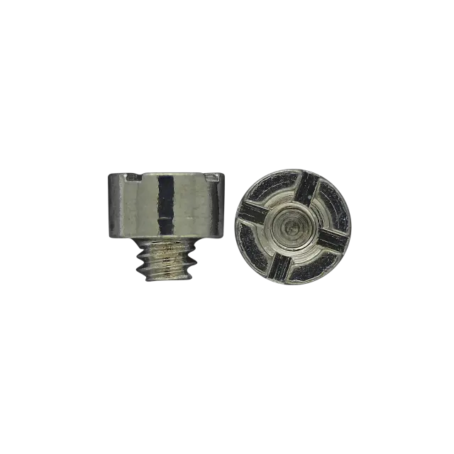 Outil pour Screwbox Screw Box 2.0 Refill [ 2F7 ] (lot de 100)