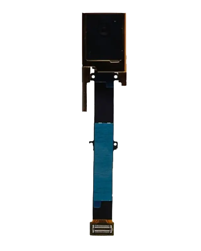 Caméra avant pour Motorola Moto One Hyper (XT2027-1 / 2020) (origine)