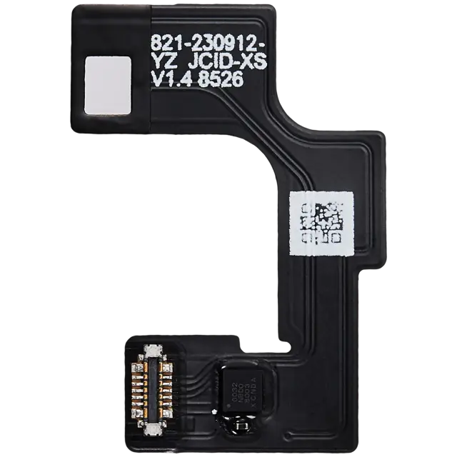 Nappe de projecteur de points Face ID pour Apple iPhone XS (soudure requise, JCID)