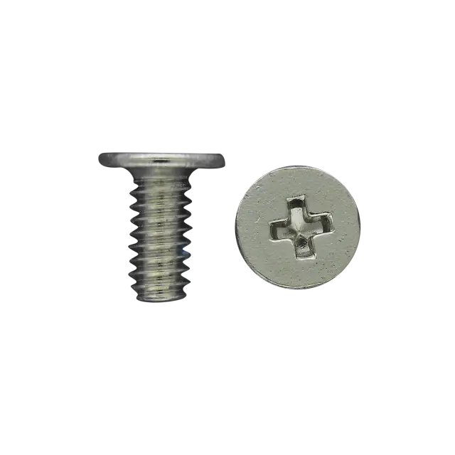 Outil pour Screwbox Screw Box 2.0 Refill [ 2S1 ] (lot de 100)