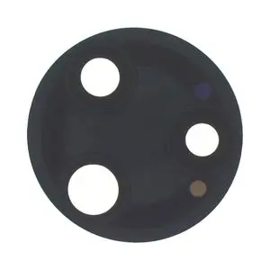 Lentille Premium Xiaomi Poco F7 Ultra Noir