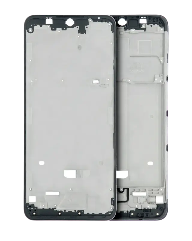Cadre d’écran pour Motorola Moto G Pure (XT2163 / 2021)