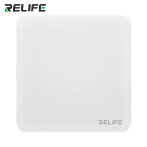 Chiffonnette Relife RL-045C pour Écran iPhone/iPad/MacBook/Apple Watch/iPod
