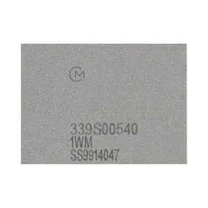 Puce IC (Circuit Intégré) Apple iPhone XS/iPhone XS Max/iPad Pro 11" (1e génération)/iPad Air 3/iPad mini
