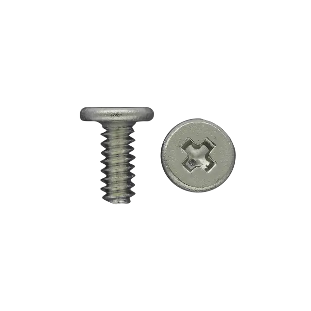Outil pour Screwbox Screw Box 2.0 Refill [ 1R9 ] (lot de 100)