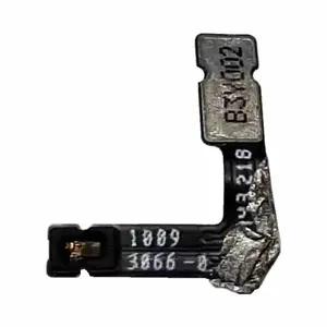 Nappe de Proximité Premium Vivo V23 5G
