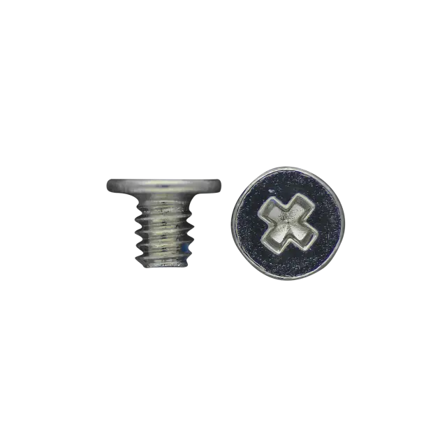Outil pour Screwbox Screw Box 2.0 Refill [ 2I5 ] (lot de 100)