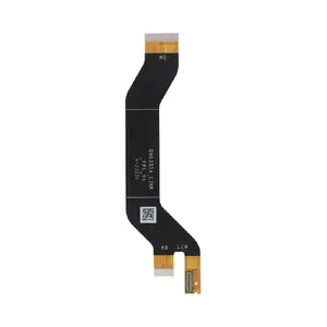 Nappe de Connexion Premium Xiaomi POCO X5 5G/Redmi Note 12 5G